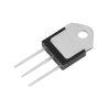 Тиристор JCT855Z