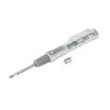 Викрутка індикаторна двостороння CTN-633