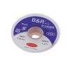 Обплетення для зняття припою B&R 3015 3мм