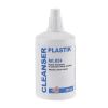 Очиститель пластика Cleanser Plastik 100 мл