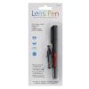 Инструмент для очистки объективов и линз Lens Pen LP-04