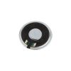 Динамик круглый GSPK4505TN-1M8R0.5W