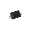 Стабилитрон SMD 0,5W 12V