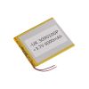 Літій-полімерний акумулятор 3090100 6000mAh 3,7V