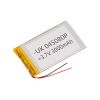 Літій-полімерний акумулятор 045080 3000mAh 3,7V