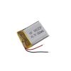 Літій-полімерний акумулятор 042025 300mAh 3,7V