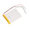 Литий-полимерный аккумулятор 305461 1100mAh 3,7V