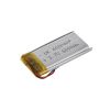 Літій-полімерний акумулятор 602040 600mAh 3,7V