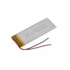 Літій-полімерний акумулятор 042360 800mAh 3,7V