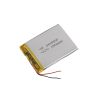 Літій-полімерний акумулятор 044555 1800mAh 3,7V