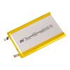 Літій-полімерний акумулятор 4000mAh 3,7V