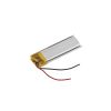 Літій-полімерний акумулятор 501240 200mAh 3,7V