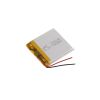 Літій-полімерний акумулятор 574240 1100mAh 3,7V