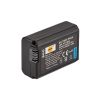 Аккумулятор DSTE NP-FW50 для цифровых камер