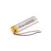 Літій-полімерний акумулятор 101550 1000mAh 3,7V