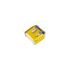 Літій-полімерний акумулятор 401010 30mAh 3,7V