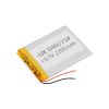 Литий-полимерный аккумулятор 046075 2200mAh 3,7V