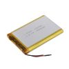 Литий-полимерный аккумулятор 8000mAh 3,7V