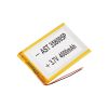 Литий-полимерный аккумулятор 358095P 3000mAh 3,7V