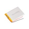 Літій-полімерний акумулятор 406090 4000mAh 3,7V