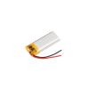 Литий-полимерный аккумулятор 180mAh 3,7V