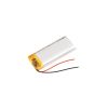 Литий-полимерный аккумулятор 1000mAh 3,7V