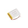 Литий-полимерный аккумулятор 1000mAh 3,7V