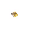 Литий-полимерный аккумулятор 400911 25mAh 3,7V