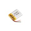 Литий-полимерный аккумулятор 042025 300mAh 3,7V