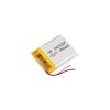 Литий-полимерный аккумулятор 042530Р 350mAh 3,7 V