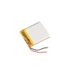 Литий-полимерный аккумулятор 403035 500mAh 3,7V