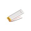 Литий-полимерный аккумулятор 602173 1300mAh 3,7V