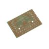 Радіо-конструктор ПНЧ 4x35W квадро TDA7384 K215.1A