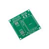 Конструктор модуль SIM GSM GPRS M590E