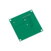 Конструктор модуль SIM GSM GPRS M590E