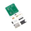 Конструктор модуль SIM GSM GPRS M590E