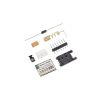 Конструктор модуль SIM GSM GPRS M590E
