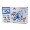 Радио-конструктор Robot Solar