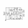 Радио-конструктор KN261 Функциональный генератор ICL8038