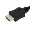 Кабель штекер HDMI - штекер HDMI, 5м