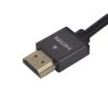 Кабель HDMI Ultra Slim 2м