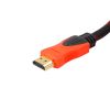 Кабель штекер HDMI - штекер HDMI, 20 м