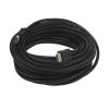 Кабель шт. HDMI-шт. HDMI, 10 м