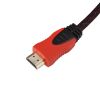 Кабель штекер HDMI - штекер HDMI, 10м