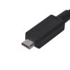 Кабель шт. HDMI - шт. microHDMI(type D) 1,5 м