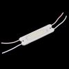 Светодиодный модуль МТК-COB-1Led-W-1,5W, белый холодный