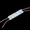 Светодиодный модуль МТК-COB-1Led-W-1,5W, белый холодный