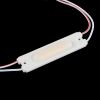 Світлодіодний модуль МТК-COB-1Led-WW-1,5W, білий теплий