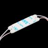 Світлодіодний модуль МТК-COB-1Led-WW-1,5W, білий теплий
