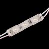 Светодиодный модуль 6313 smd-2835-3Led 1,5W, белый
